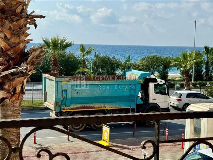 property for sale Mahmutlar - photo 23