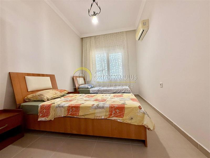 property for sale Mahmutlar 68005