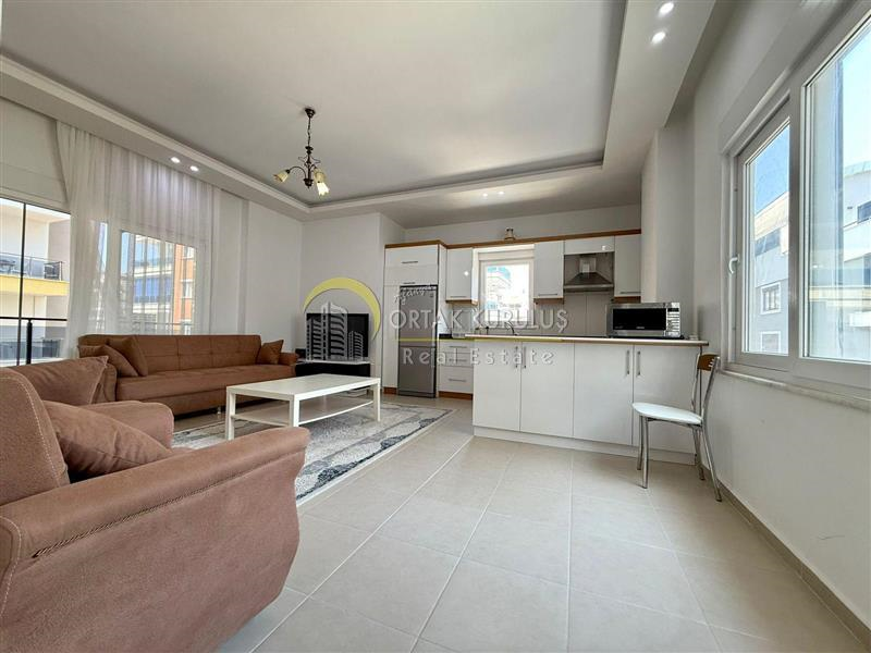 property for sale Mahmutlar 68006