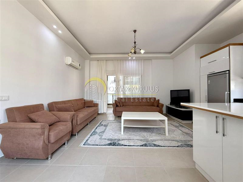 property for sale Mahmutlar 68007