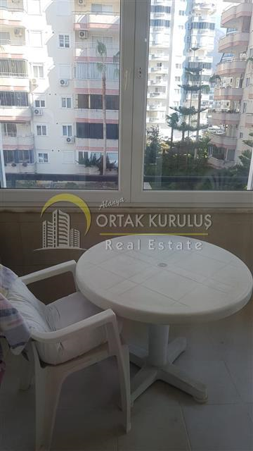 property for sale Mahmutlar 68027