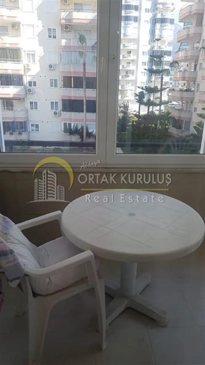 property for sale Mahmutlar - photo 10