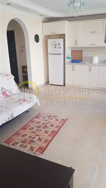 property for sale Mahmutlar 68019