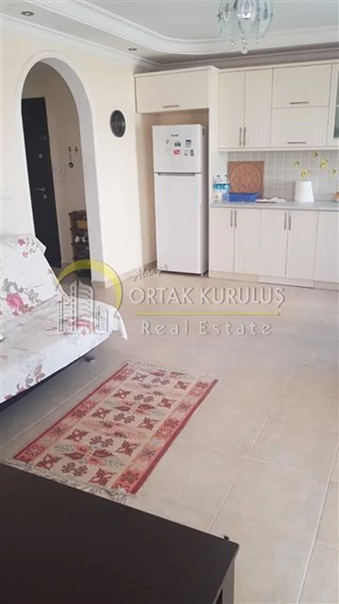 property for sale Mahmutlar - photo 3