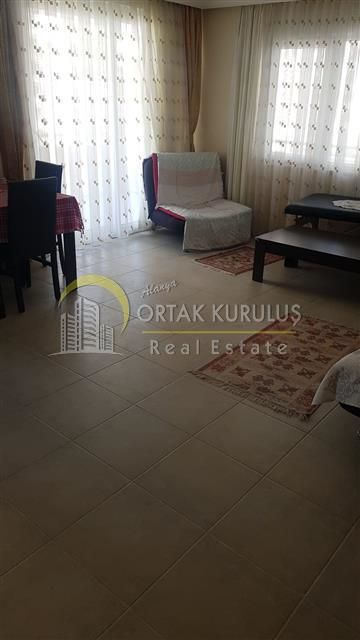 property for sale Mahmutlar 68026