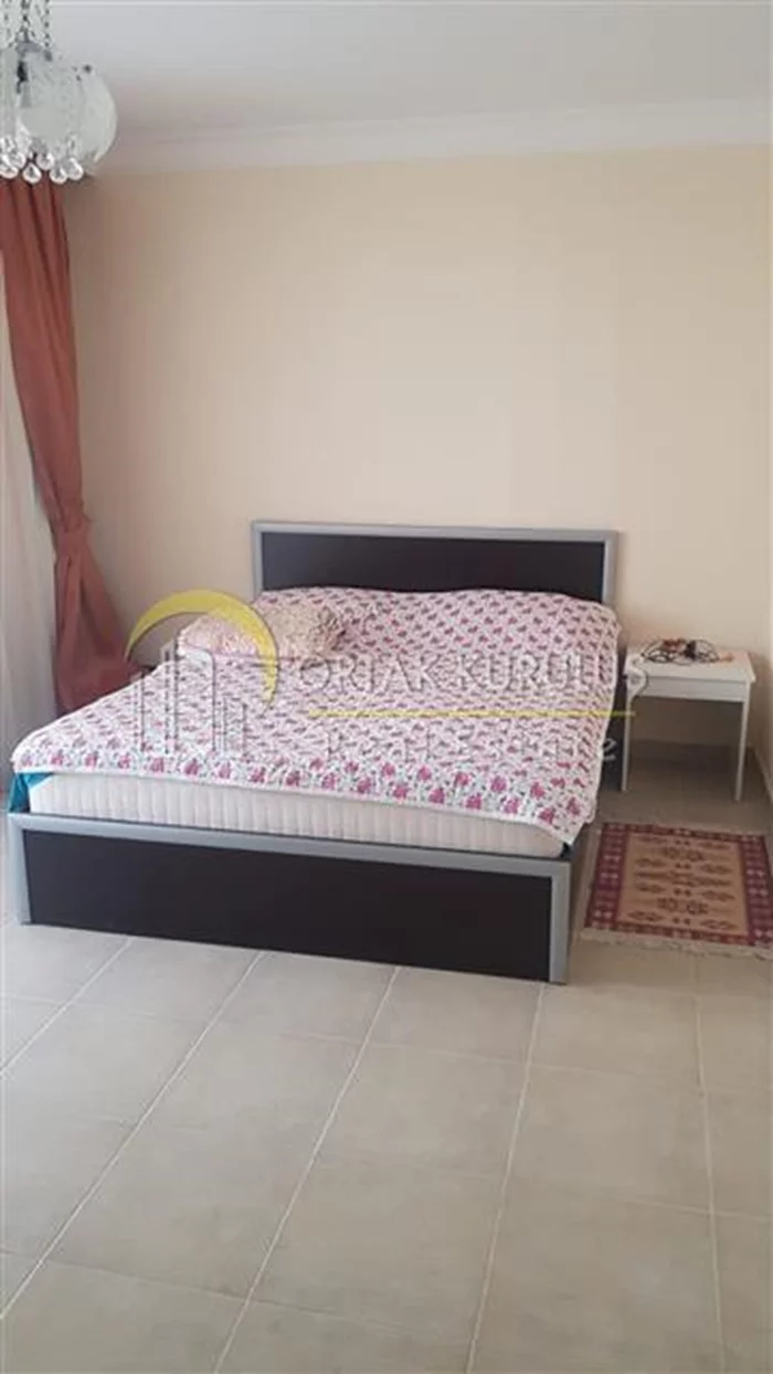 property for sale Mahmutlar - photo 8