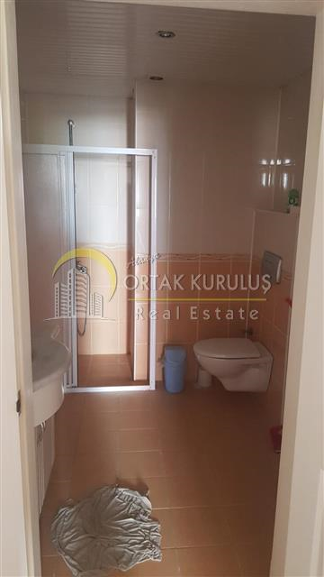 property for sale Mahmutlar 68024