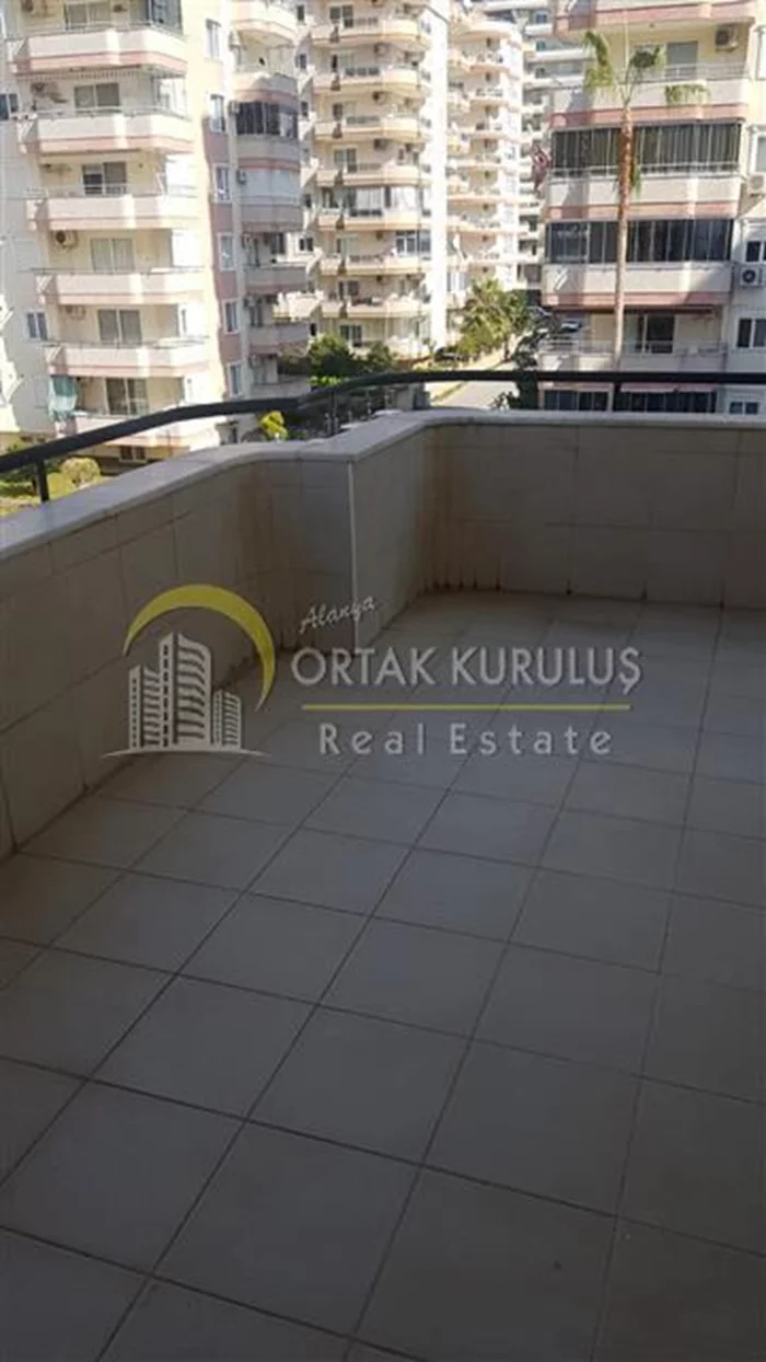 property for sale Mahmutlar - photo 11