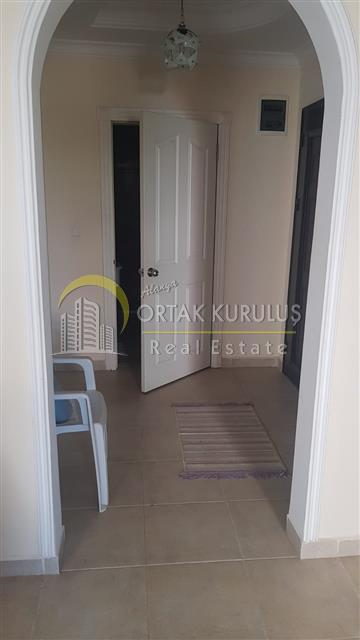 property for sale Mahmutlar 68022