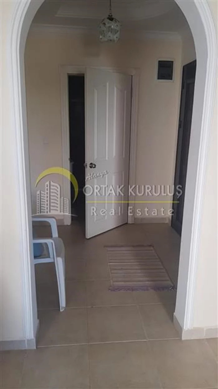 property for sale Mahmutlar - photo 6