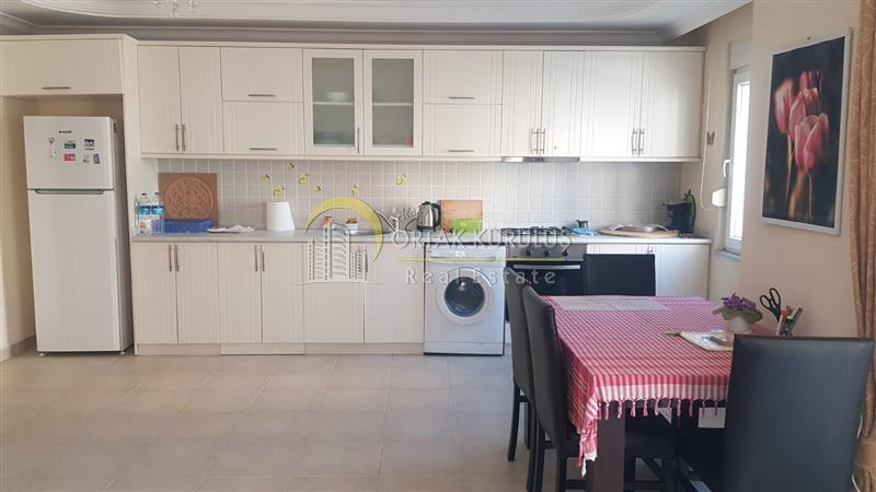 property for sale Mahmutlar 68025