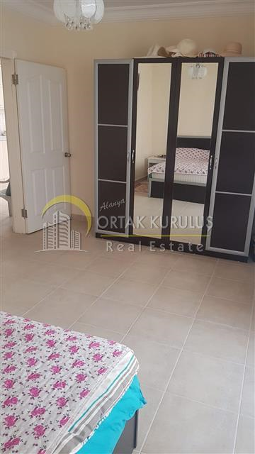 property for sale Mahmutlar 68021