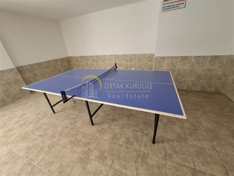 property for sale Mahmutlar 68030