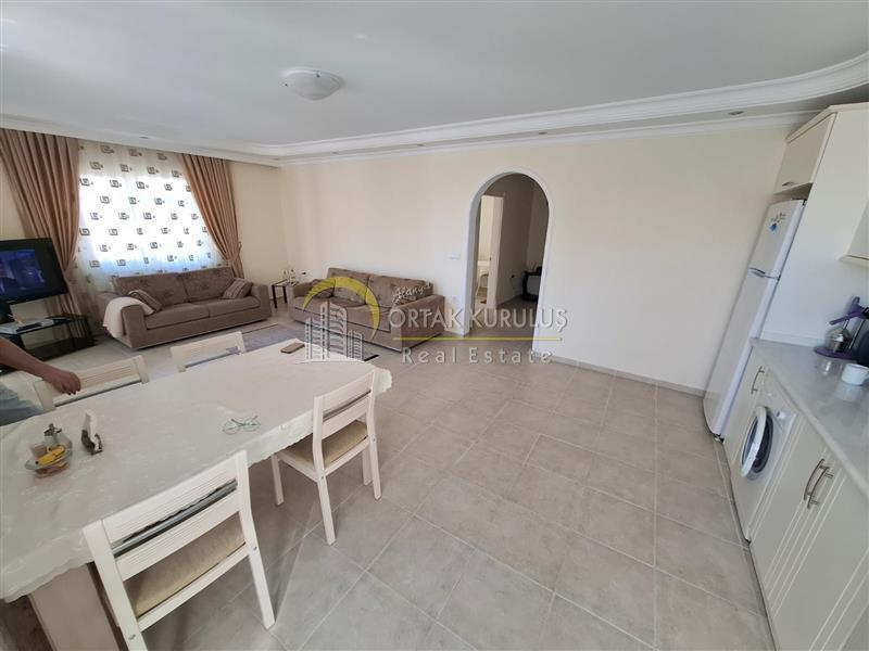 property for sale Mahmutlar 68039