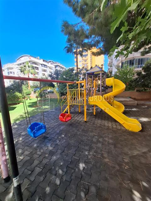 property for sale Mahmutlar 68053