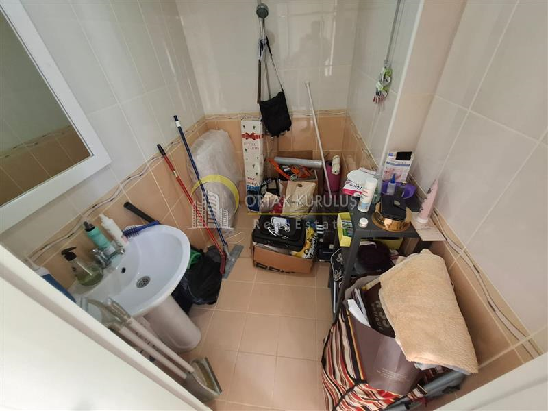 property for sale Mahmutlar 68036