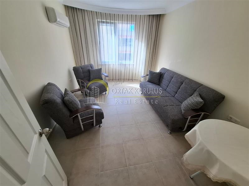 property for sale Mahmutlar 68044