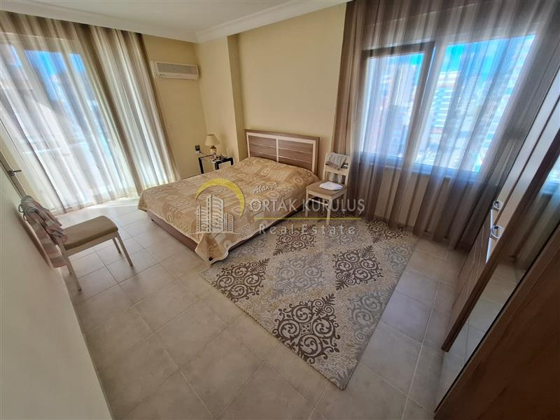 property for sale Mahmutlar 68048