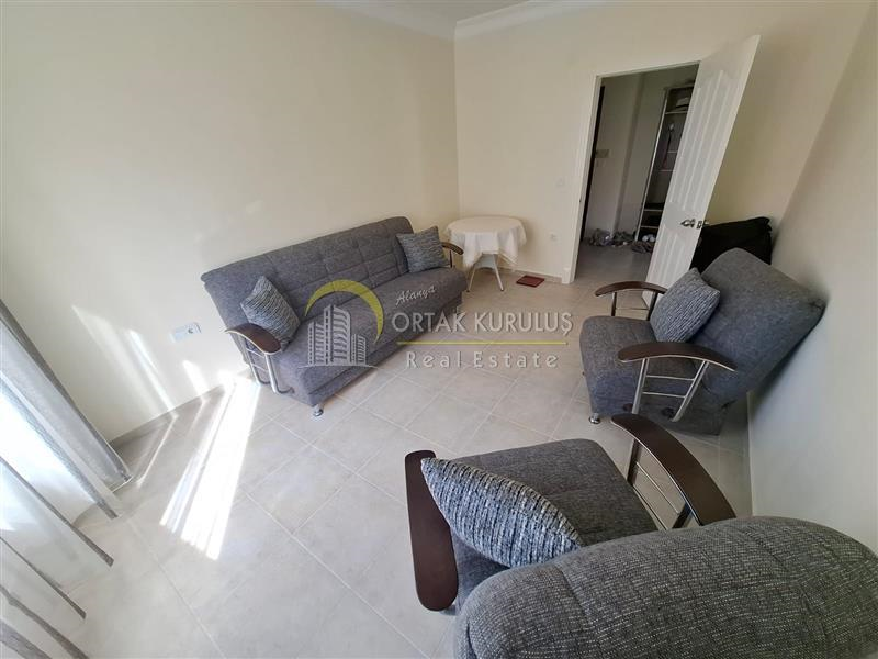 property for sale Mahmutlar 68041