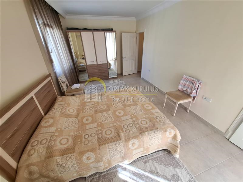 property for sale Mahmutlar 68051