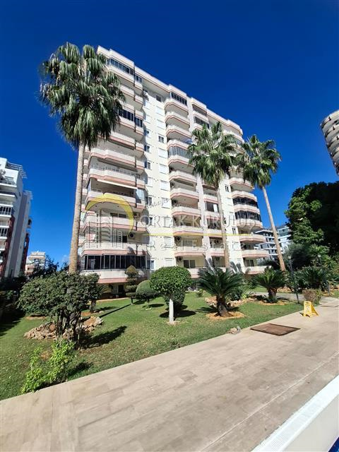 property for sale Mahmutlar 68054