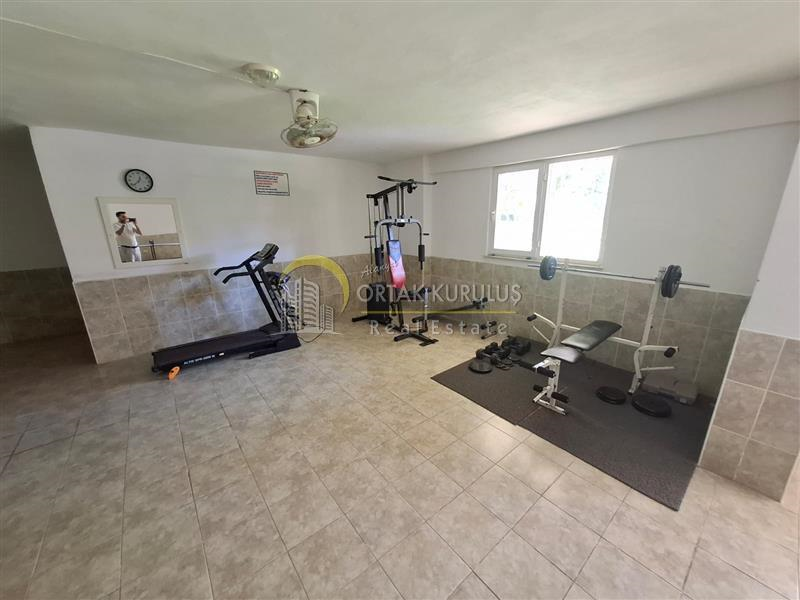 property for sale Mahmutlar 68031