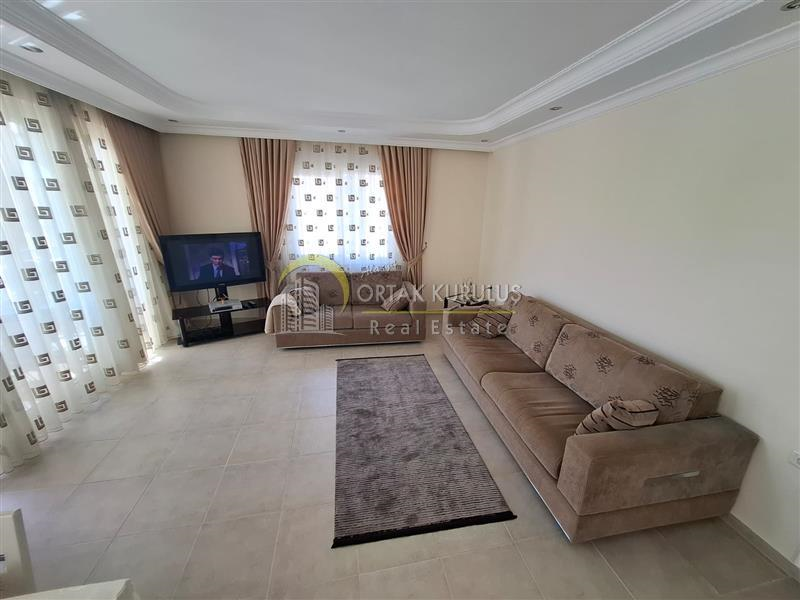 property for sale Mahmutlar 68045