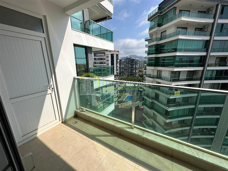 property for sale Mahmutlar 68120