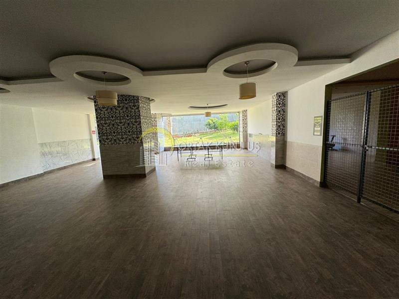 property for sale Mahmutlar 68140