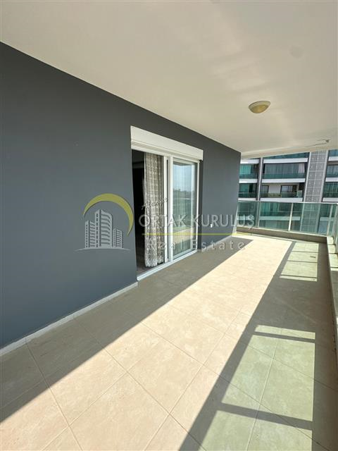 property for sale Mahmutlar 68126