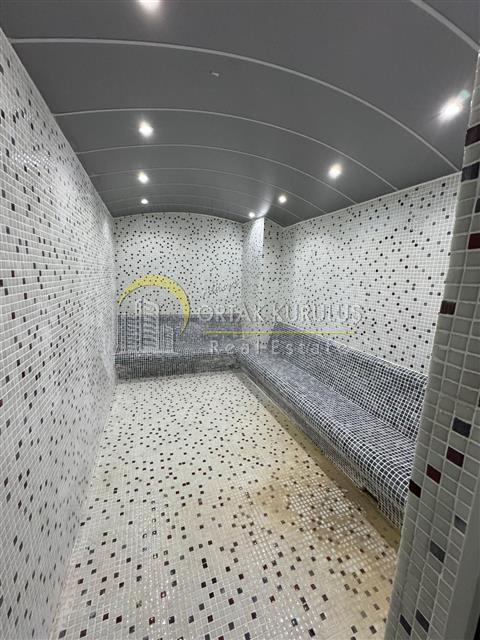 property for sale Mahmutlar 68142