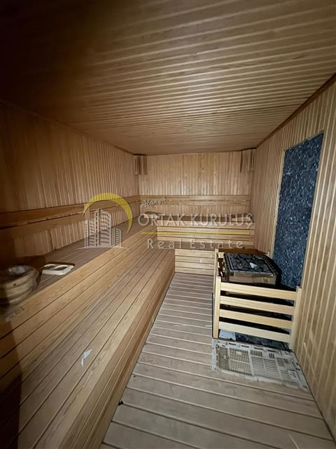 property for sale Mahmutlar 68143