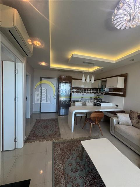 property for sale Mahmutlar 68167