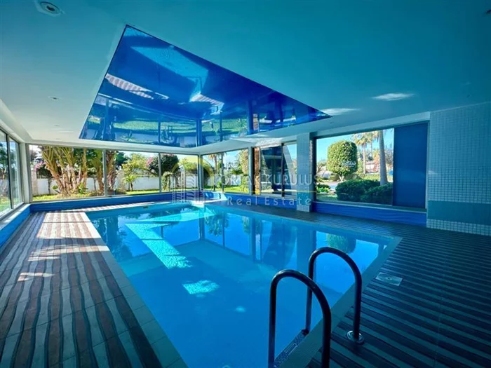 property for sale Mahmutlar - photo 5