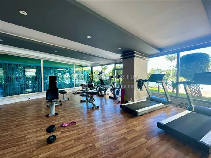 property for sale Mahmutlar - photo 10