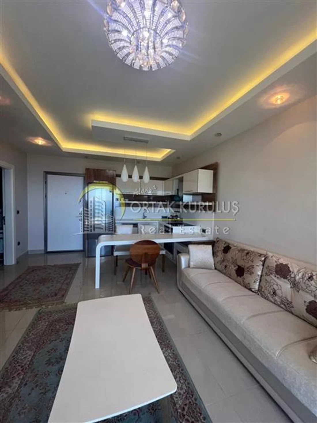 property for sale Mahmutlar - photo 14