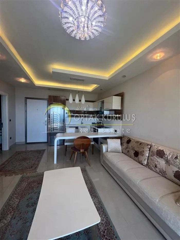 property for sale Mahmutlar - photo 14