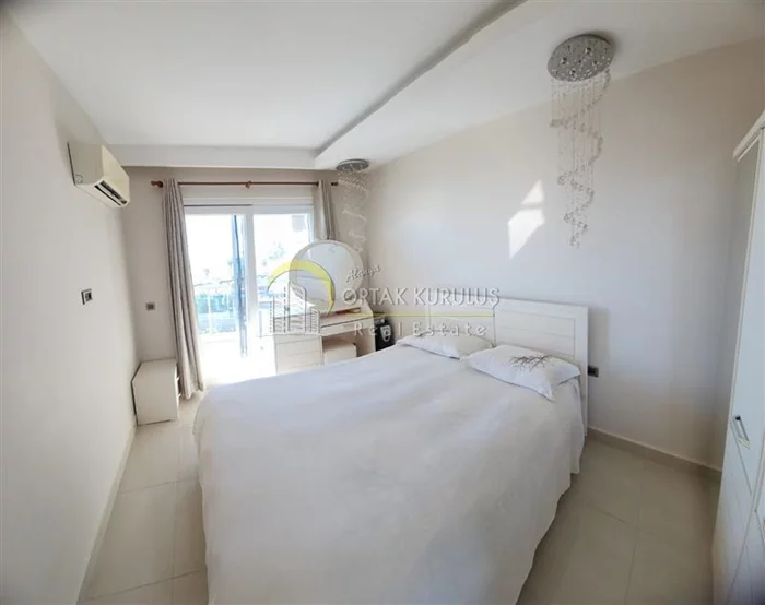 property for sale Mahmutlar - photo 16