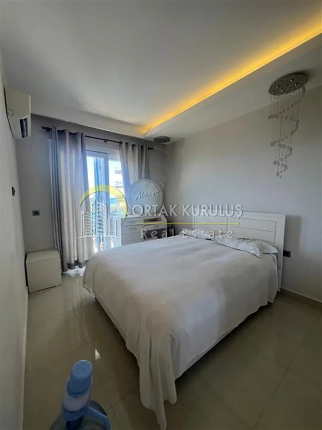property for sale Mahmutlar - photo 17