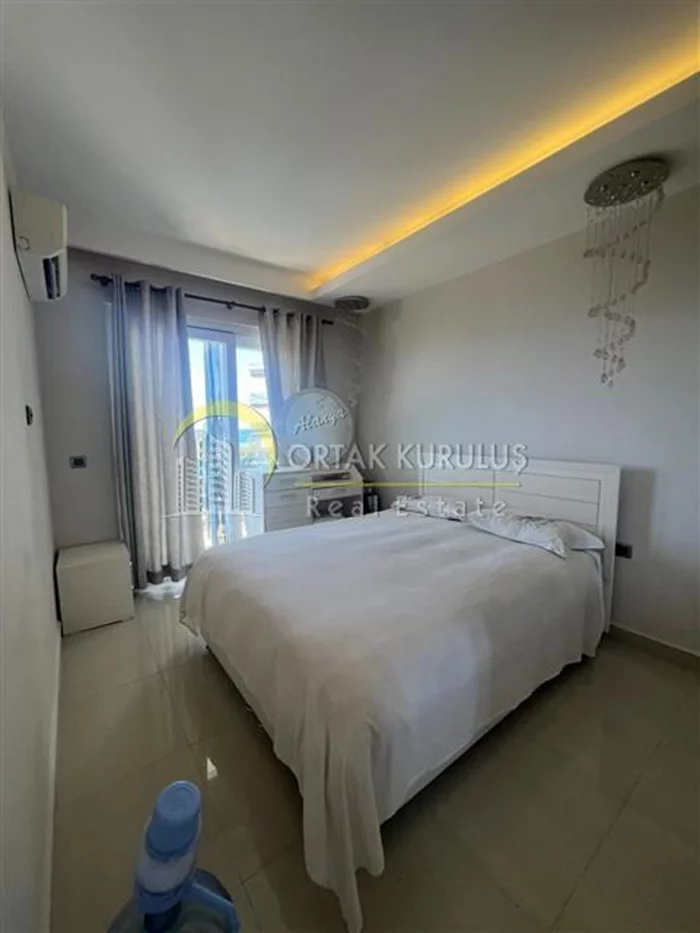 property for sale Mahmutlar - photo 17