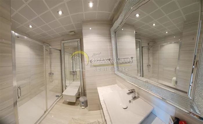 property for sale Mahmutlar - photo 18