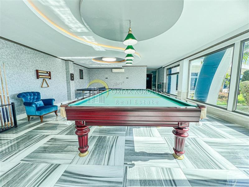 property for sale Mahmutlar 68168