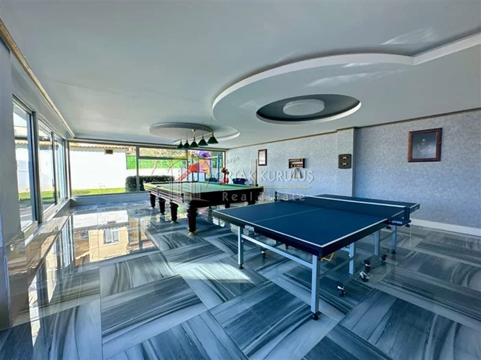 property for sale Mahmutlar - photo 7