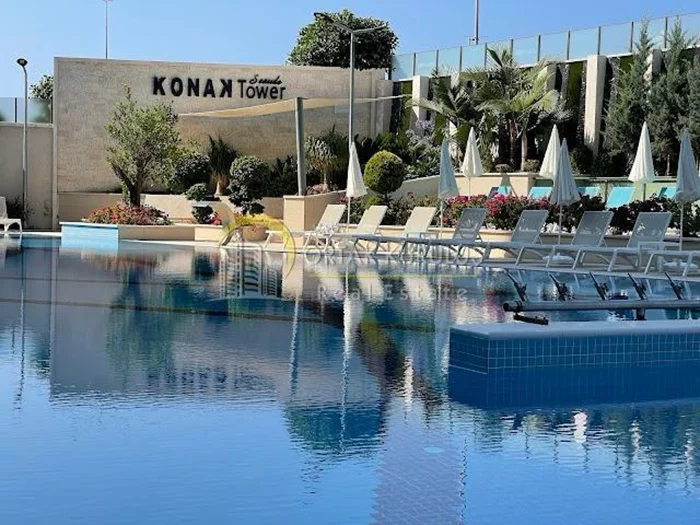 property for sale Mahmutlar - photo 4