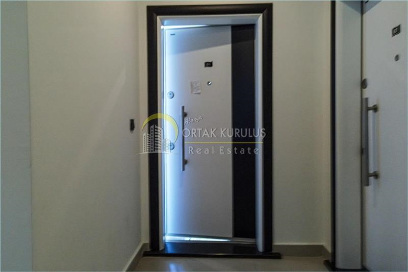 property for sale Mahmutlar 68204