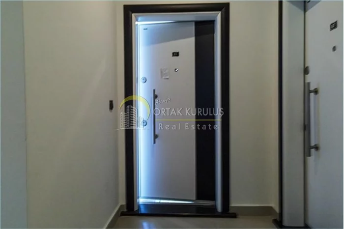 property for sale Mahmutlar - photo 24