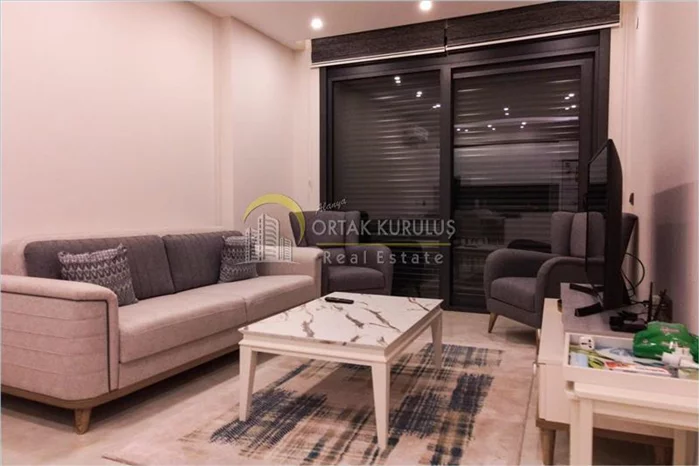 property for sale Mahmutlar - photo 29