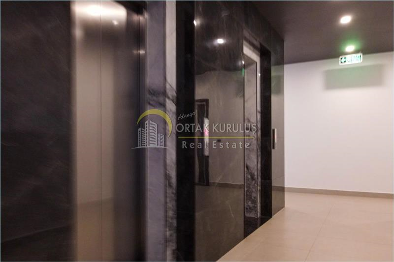 property for sale Mahmutlar 68176