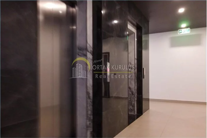 property for sale Mahmutlar - photo 23