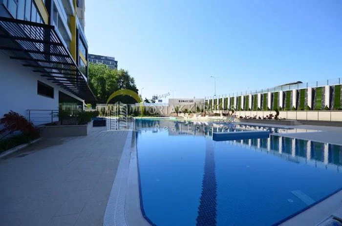 property for sale Mahmutlar - photo 3